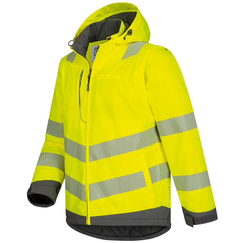 pics/Feldtmann 2016/Körperschutz 01/elysee-22422-andomar-warnschutz-jacke-2-in-1-gelb-grey-seite-links.jpg